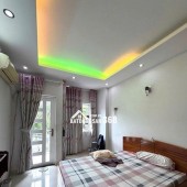 MẶT TIỀN KINH DOANH 5 TẦNG    - BỜ KÈ XANH MÁT - 25M2 - 9.6 TỶ